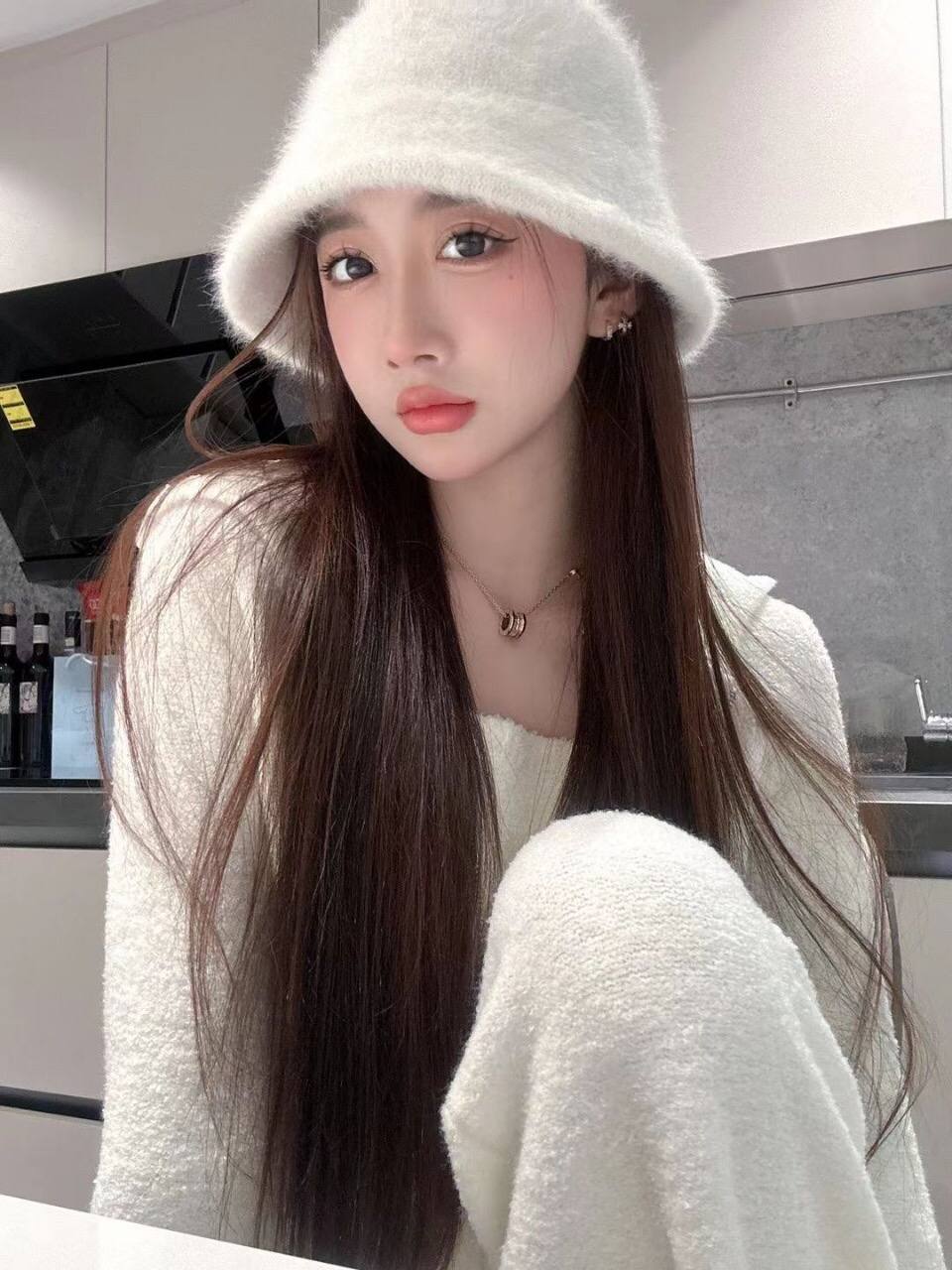 ✝️Shenzhen  Tongtong Hunan University student summer part-time job - Shenzhen Escort Photo 2 | Escort Girls China