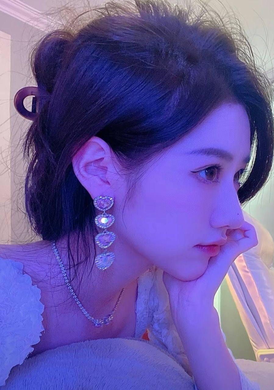 ✝️Shenzhen  Tongtong Hunan University student summer part-time job - Shenzhen Escort Photo 3 | Escort Girls China