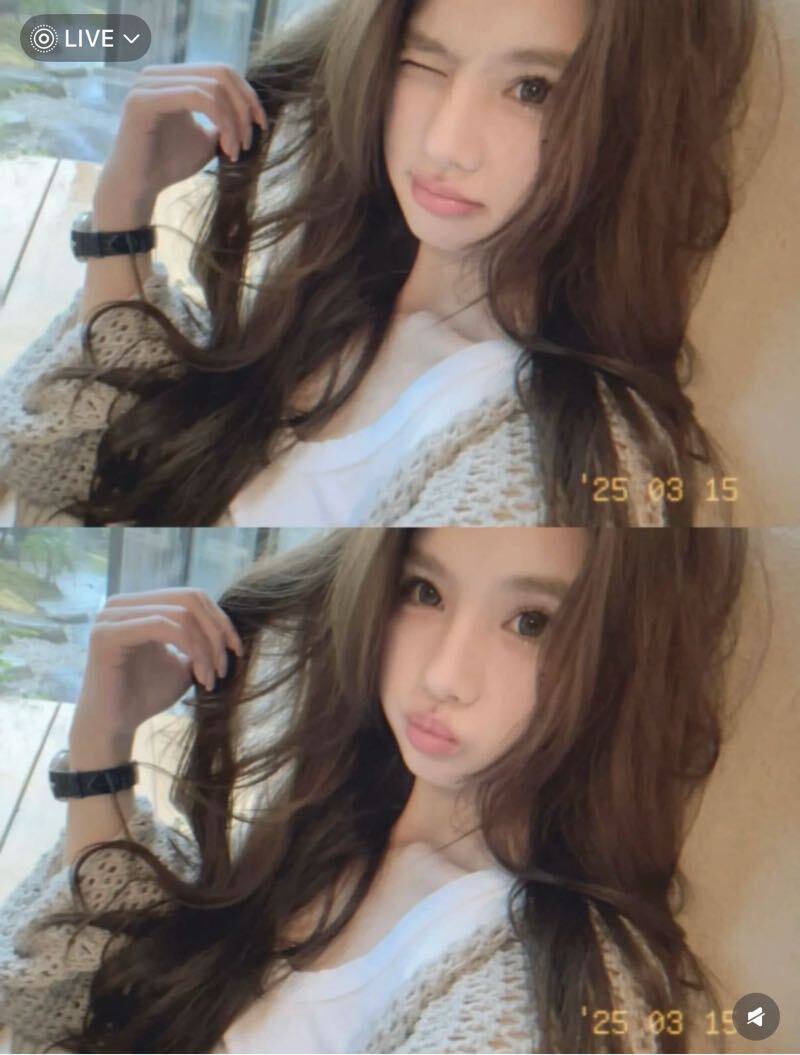 ✝️ Shenzhen ? 5w Taozi - Shenzhen Escort Photo 5 | Escort Girls China