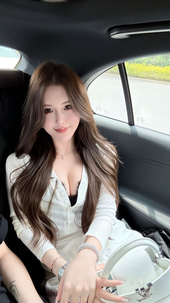 ✝️Shenzhen Parrot?5 - Shenzhen Escort Photo 2 | Escort Girls China