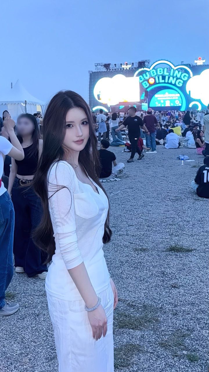 ✝️Shenzhen Parrot?5 - Shenzhen Escort Photo 3 | Escort Girls China